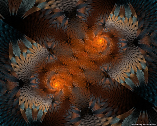 19364 (a): :1280x1024